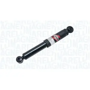 Magneti Marelli Schokdemper pas cher