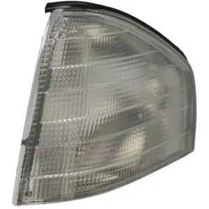 Comparateur de prix : Magneti Marelli 711315106916 Feu Clignotant