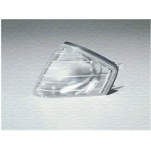 Magneti Marelli Knipperlicht pas cher