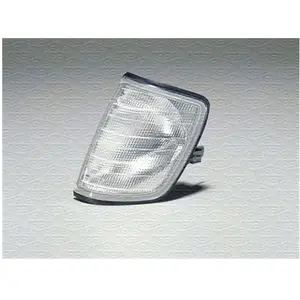Magneti Marelli Knipperlicht pas cher