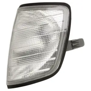 Magneti Marelli 711305233936 Feu clignotant pas cher