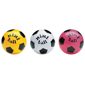 mondo spa - 1 mini balle 14cm - couleur aléatoire pas cher