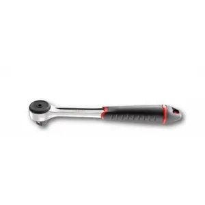Generic, Clé à cliquet, Usag 237 A 1/2 Acier 1 pièce(s) Noir 72 (1/2") pas cher