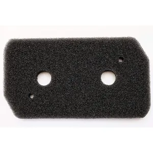 EUROFILTER Bosch Filtre éponge - Sèche-linge (12007650 BOSCH, CONSTRUCTA, SIEMENS) pas cher