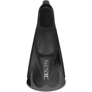 Seacsub Palmes De Natation Speed S pas cher