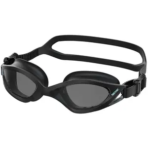 Seacsub Lunettes De Natation Viper pas cher