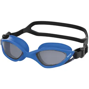 Seacsub Lunettes De Natation Viper pas cher