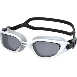 Seacsub Lunettes De Natation Mood pas cher