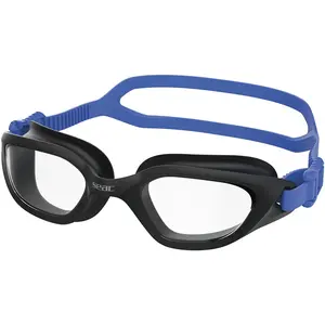 Seacsub Lunettes De Natation Mood pas cher