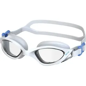 Seacsub Lunettes De Natation Viper pas cher
