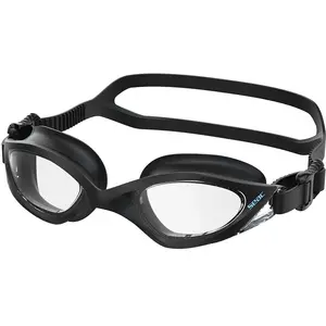 Seacsub Lunettes De Natation Viper pas cher