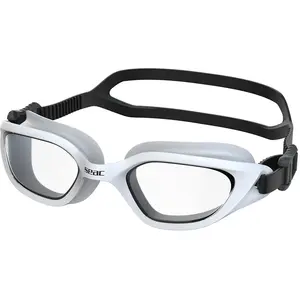 Seacsub Lunettes De Natation Mood pas cher