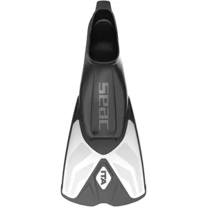 Comparateur de prix : SEAC Palmes de natation et de plongée en apnée