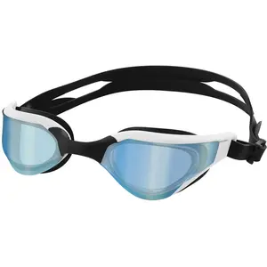 SEAC Rocket Lunettes de Natation et Piscine pour Homme et Femme pas cher