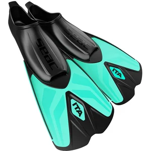 SEAC Palmes de natation et de plongée en apnée pas cher