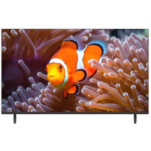 Majestic FL43VD FHD V1 Téléviseur SMART LED FULL HD 43" Système d'expl... pas cher