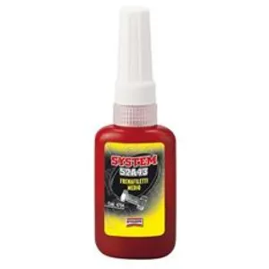 Frein-filet Medium 52A43 50ml Arexons pas cher