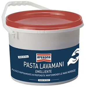 Arexons Savon Pour Les Mains 5l pas cher