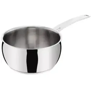 Comparateur de prix : Casserole Lagostina La Prima 18 cm Inox