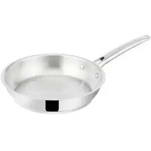 Lagostina Poele / sauteuse Lagostina ICONA POELE 28 CM