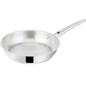 Lagostina - Poêle Icona 20 Cm pas cher