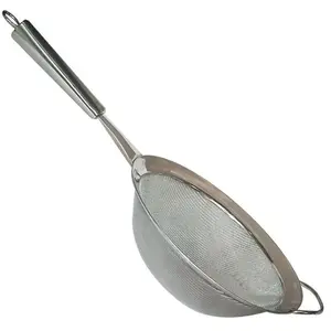 Passoire 16 cm inox Lagostina uti335180116 pas cher
