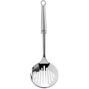 Ecumoire inox Lagostina uti335380100 pas cher