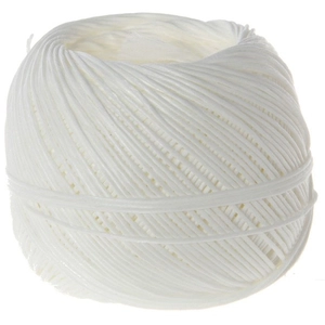 METALTEX - Ficelle alimentaire 20grs blist.297220 pas cher