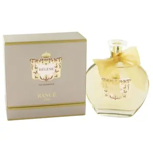 RANCE Helene Eau de toilette en vaporisateur 100 ml pas cher
