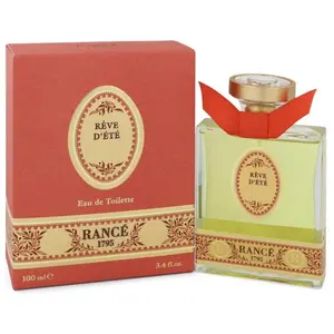 Reve D'ete by Rance 100 ml - Eau De Toilette Spray pas cher