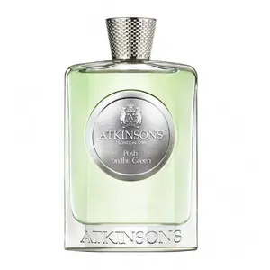 Atkinsons - Posh on the Green - Eau De Parfum - 100ML pas cher