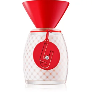 Lovely U Eau De Parfum (edp) 50ml pas cher