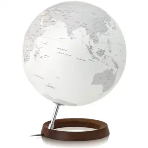 Tecnodidattica -0331F6REINLL10L1 Globe Atmosphere FC Reflection, 0331F... pas cher