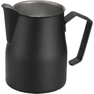 Motta Pichet à Lait moussant, 350 milliliters - 02535/00