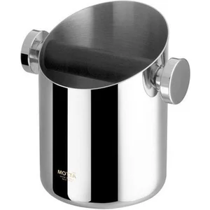 Motta Accessoires Motta Knockbox pas cher