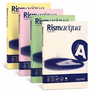 Favini A67Q104 Papier jet d'encre CrÃ..me pas cher