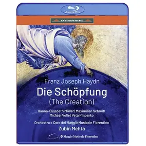 Comparateur de prix : Outhere Music Fr Cnt La Création Blu-ray
