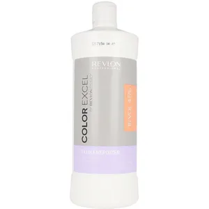 Colour activator Revlon Color Excel Plus Energizer 15 Vol 4.5% (900 ml) pas cher
