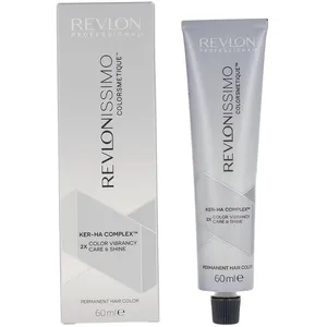 Revlonissimo Colorsmetique High Coverage #5-light brown pas cher