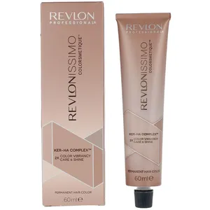 Revlonissimo Colorsmetique #5,41 pas cher