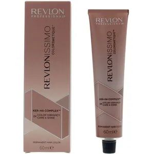 Revlonissimo Colorsmetique High Coverage pas cher