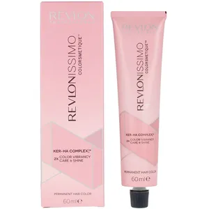 Revlonissimo Colorsmetique Pure Colors 0 pas cher