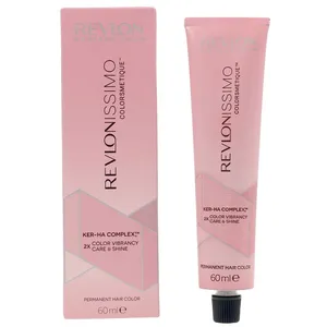 Revlonissimo Colorsmetique Satinescent 7 pas cher