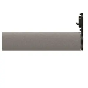 Accessoires nettoyeur vapeur et vitre Polti Rouleau PAEU0422 pas cher
