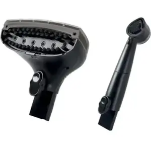 KIT POLTI de nettoyage pour Stain Over pas cher