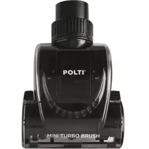 Polti Mini turbo-brosse pour Unico pas cher