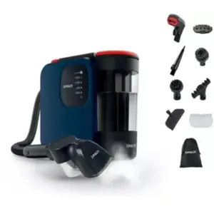 Nettoyeur détacheur POLTI Stain Over Pet SC40 pas cher