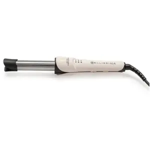 Bellissima, Bigoudi, Lockenwickler 11929 Instant Curls & Waves pas cher