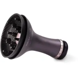 Bellissima Diffon Pro Curl Define