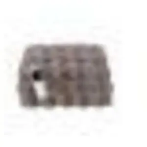 _dreamland Couverture chauffante Dreamland Hygge days Imitation fourru... pas cher
